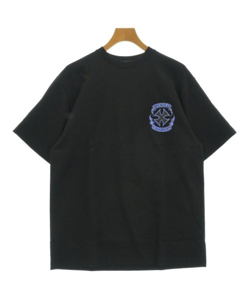 楽天市場】god selection xxx tシャツ(サイズ(S/M/L)L)の通販 楽天市場】god selection xxx tシャツ(サイズ(S/M/L)L)の通販