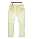 MAGIC STICK マジックスティックパンツ(その他) メンズ【中古】【古着】(4)