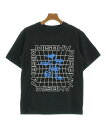 MISBHV ミスビヘイブTシャツ・カットソー メンズ【中古】【古着】