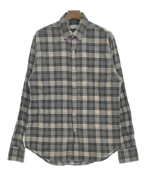 楽天市場】faith connexion 中古の通販 楽天市場】faith connexion 中古の通販