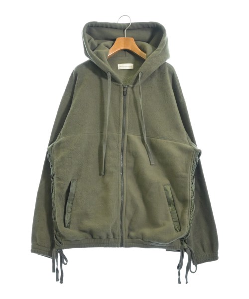 楽天市場】faith connexion 中古の通販 楽天市場】faith connexion 中古の通販
