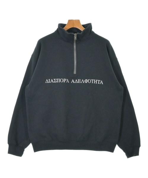 Diaspora Skateboards ディアスポラスケートボードスウェット メンズ【中古】【古着