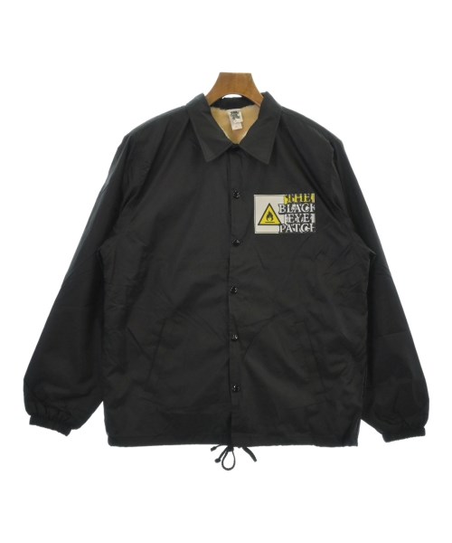 BLACK EYE PATCH ブラックアイパッチブルゾン(その他) メンズ【中古】【古着】