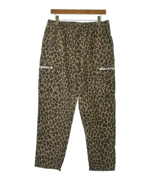 楽天市場】blackeyepatch パンツ(サイズ(S/M/L)M)の通販 楽天市場】blackeyepatch パンツ(サイズ(S/M/L)M)の通販