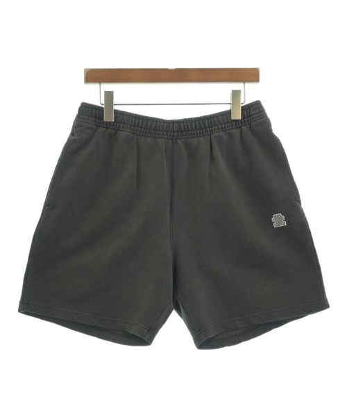 楽天市場】blackeyepatch パンツ(サイズ(S/M/L)M)の通販 楽天市場】blackeyepatch パンツ(サイズ(S/M/L)M)の通販