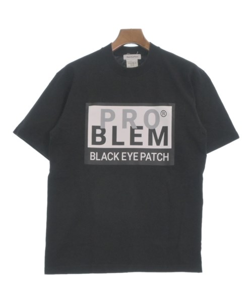 楽天市場】black eye patch(Tシャツ・カットソー|トップス 楽天市場】black eye patch(Tシャツ・カットソー|トップス