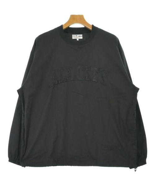 楽天市場】ブラックアイパッチ(Tシャツ・カットソー|トップス 楽天市場】ブラックアイパッチ(Tシャツ・カットソー|トップス
