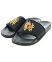 Palm Angels パームエンジェルスサンダル メンズ【中古】【古着】
