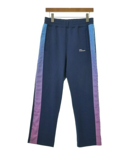 DROLE de MONSIEUR ドロールドムッシュスウェットパンツ メンズ【中古】【古着】 DROLE de MONSIEUR ドロールドムッシュスウェットパンツ メンズ【中古】【古着】