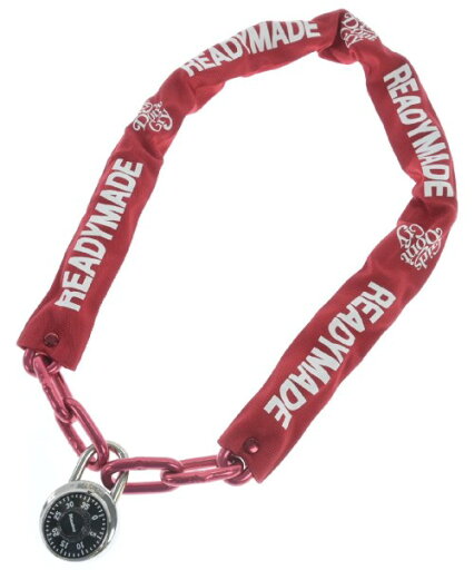 READYMADE レディメイド小物類(その他) メンズ【中古】【古着】 READYMADE レディメイド小物類(その他) メンズ【中古】【古着】