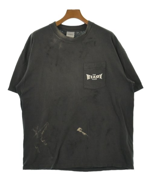 楽天市場】レディーメイド(Tシャツ・カットソー|トップス 楽天市場】レディーメイド(Tシャツ・カットソー|トップス