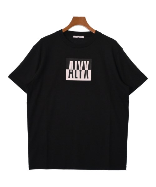 楽天市場】alyx tシャツの通販