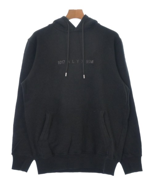 楽天市場】alyx(パーカー|トップス):メンズファッションの通販 楽天市場】alyx(パーカー|トップス):メンズファッションの通販