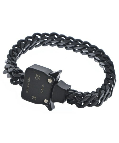 楽天市場】alyx ブレスレットの通販 楽天市場】alyx ブレスレットの通販