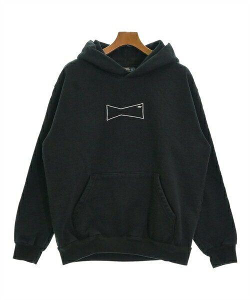 楽天市場】wasted youth(サイズ(S/M/L)L)(パーカー 楽天市場】wasted youth(サイズ(S/M/L)L)(パーカー
