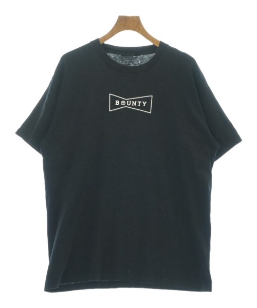 楽天市場】wasted youth babylonの通販 楽天市場】wasted youth babylonの通販
