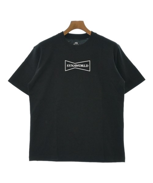 楽天市場】wasted youth tシャツ(Tシャツ・カットソー 楽天市場】wasted youth tシャツ(Tシャツ・カットソー