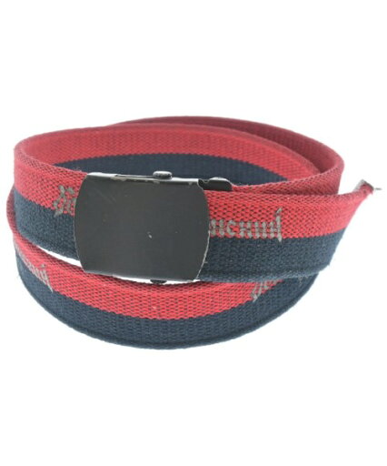 GOSHA RUBCHINSKIY ゴーシャラブチンスキーベルト メンズ【中古】【古着】 GOSHA RUBCHINSKIY ゴーシャラブチンスキーベルト メンズ【中古】【古着】