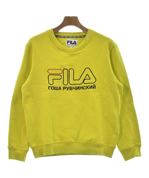 楽天市場】gosha rubchinskiy ゴーシャ ラブチンスキー 楽天市場】gosha rubchinskiy ゴーシャ ラブチンスキー