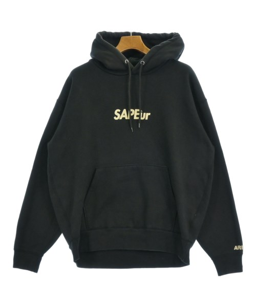 SAPEur 兵庫 滋賀 SCB サプール Lサイズ 楽天市場】sapeur(サイズ(S/M/L)L)の通販