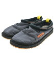 HERON PRESTON ヘロンプレストンシューズ(その他) メンズ【中古】【古着】(4)