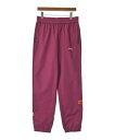 HERON PRESTON ヘロンプレストンパンツ(その他) メンズ【中古】【古着】(4)