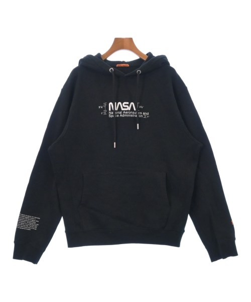 楽天市場】HERON PRESTON(パーカー|トップス):メンズ 楽天市場】HERON PRESTON(パーカー|トップス):メンズ