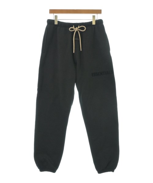 楽天市場】fear of god 中古(ズボン・パンツ|メンズ 楽天市場】fear of god 中古(ズボン・パンツ|メンズ