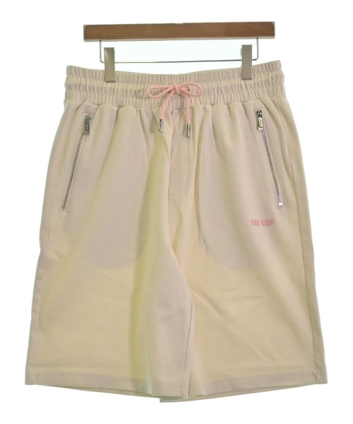 TEAM WANG チームワンショートパンツ メンズ【中古】【古着】