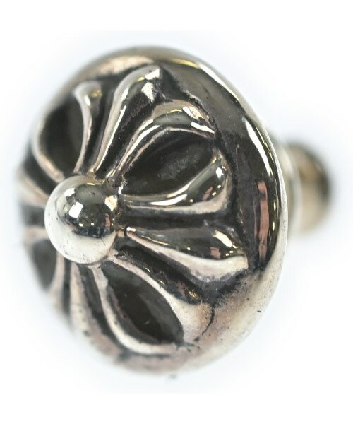 楽天市場】chromehearts クロムハーツ(ピアス|メンズ 楽天市場】chromehearts クロムハーツ(ピアス|メンズ