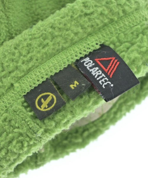 AIGLE エーグル手袋 レディース【中古】【古着】
