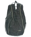 AIGLE エーグルバックパック・リュック メンズ【中古】【古着】