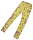 AIGLE エーグル小物類(その他) レディース【中古】【古着】