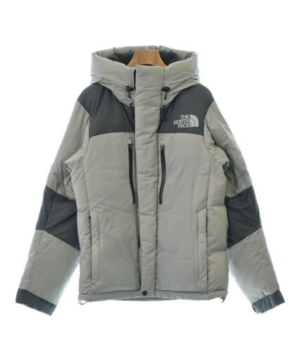 THE NORTH FACE ザノースフェイスダウンジャケット/ダウンベスト メンズ【中古】【古着】 THE NORTH FACE ザノースフェイスダウンジャケット/ダウンベスト メンズ【中古】【古着】