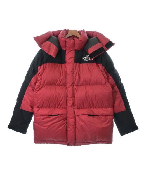 THE NORTH FACE ザノースフ