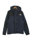 THE NORTH FACE ザノースフ