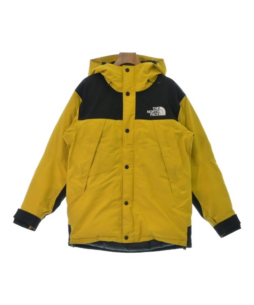 THE NORTH FACE ザノースフ