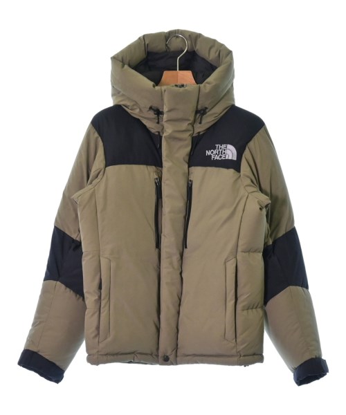 THE NORTH FACE ザノースフ