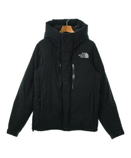 THE NORTH FACE ザノースフェイスダウンジャケット/ダウンベスト メンズ【中古】【古着】 THE NORTH FACE ザノースフェイスダウンジャケット/ダウンベスト メンズ【中古】【古着】