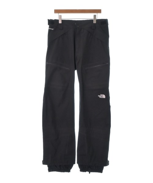THE NORTH FACE ザノースフェイスパンツ(その他) メンズ【中古】【古着】