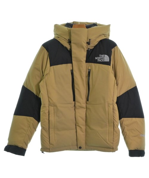 THE NORTH FACE ザノースフェイスブルゾン(その他) メンズ【中古】【古着】