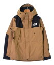 THE NORTH FACE ザノースフ