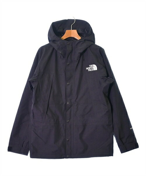 THE NORTH FACE ザノースフ