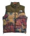 THE NORTH FACE Um[XtFCX_EWPbg/_ExXg YyÁzyÒz