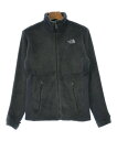 THE NORTH FACE ザノースフ