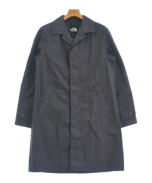 楽天市場】the north face purple label beams ステンカラー 楽天市場】the north face purple label beams ステンカラー