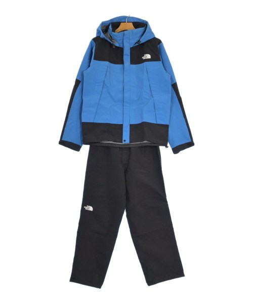 楽天市場】The North Face ノースフェイス(スーツ 楽天市場】The North Face ノースフェイス(スーツ