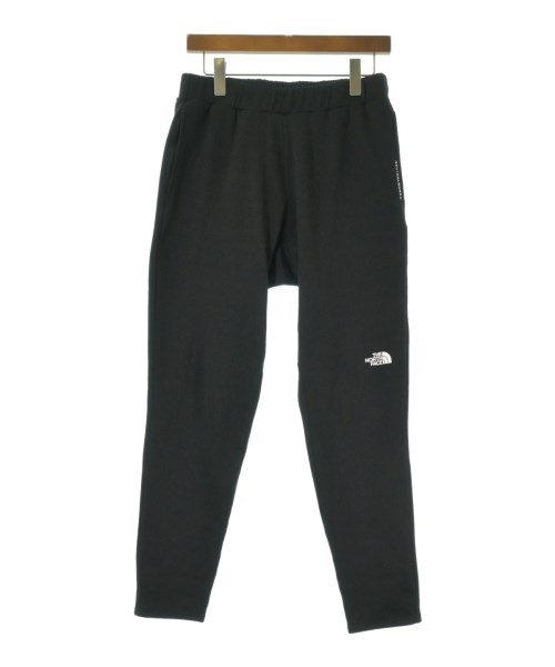 THE NORTH FACE ザノースフェイススウェットパンツ メンズ【中古】【古着】