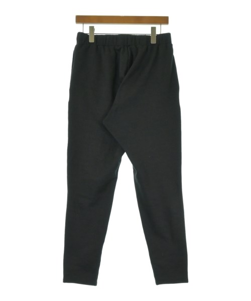 THE NORTH FACE ザノースフェイススウェットパンツ メンズ【中古】【古着】