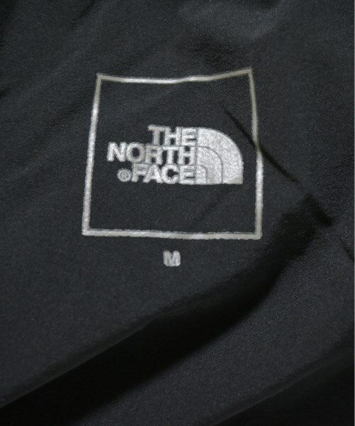 THE NORTH FACE ザノースフェイススウェットパンツ メンズ【中古】【古着】